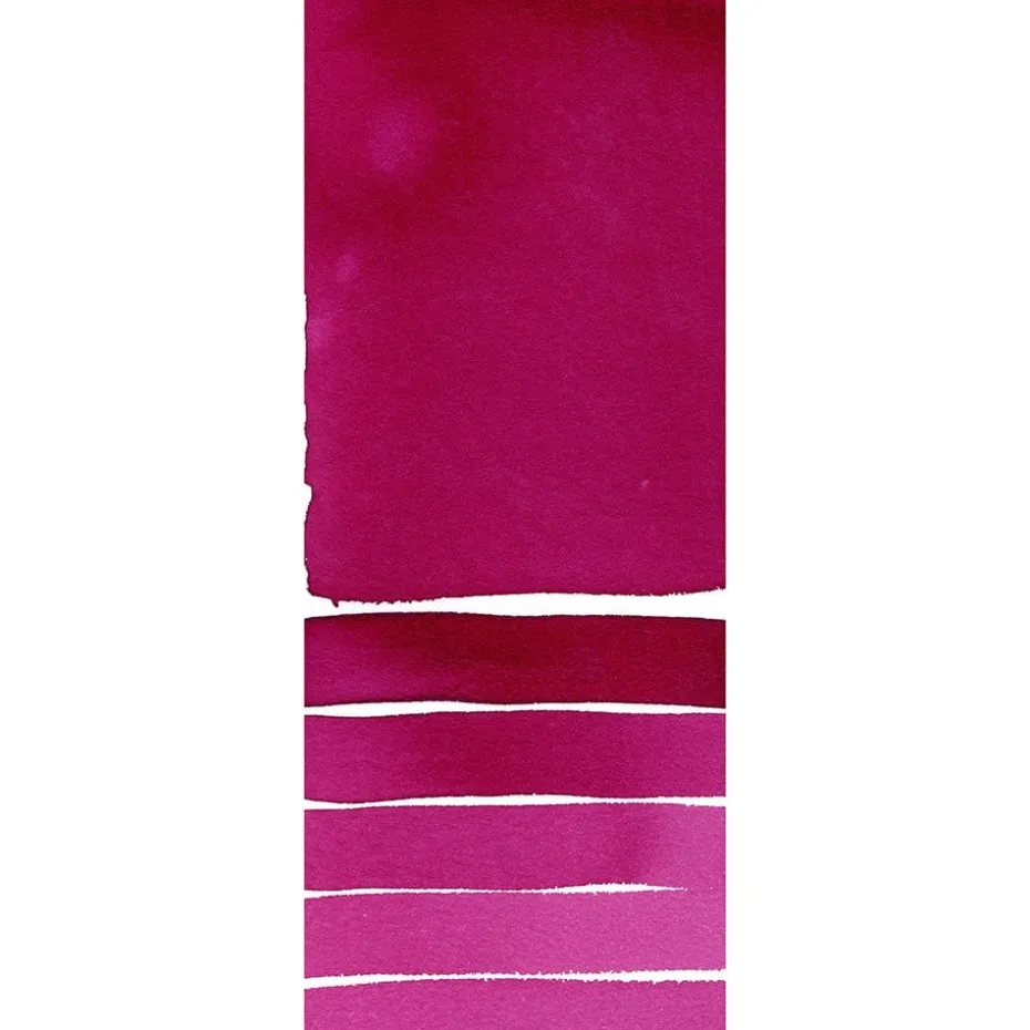 Daniel Smith – Akvarell 15ml 94 Quinacridone Violet