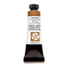 Daniel Smith – Akvarell 15ml 96 Raw Sienna