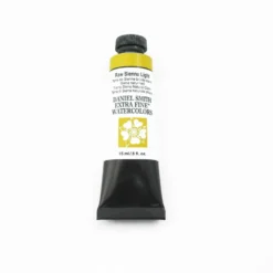 Daniel Smith – Akvarell 15ml 233 Raw Sienna Light