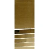 Daniel Smith – Akvarell 15ml 97 Raw Umber