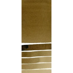 Daniel Smith – Akvarell 15ml 97 Raw Umber