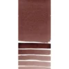 Daniel Smith – Akvarell 15ml 98 Raw Umber Violet