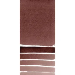 Daniel Smith – Akvarell 15ml 98 Raw Umber Violet