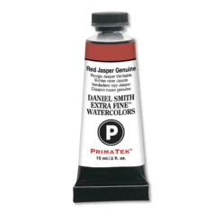 Daniel Smith – Akvarell 15ml 240 Red Jasper Genuine