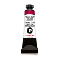 Daniel Smith – Akvarell 15ml 167 Rhodonite Genuine