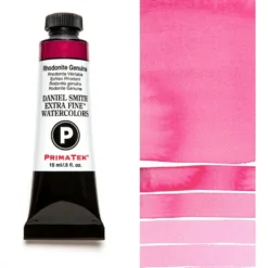 Daniel Smith – Akvarell 15ml 167 Rhodonite Genuine