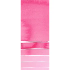 Daniel Smith – Akvarell 15ml 167 Rhodonite Genuine