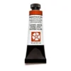Daniel Smith – Akvarell 15ml 171 Roasted French Ochre