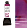 Daniel Smith – Akvarell 15ml 101 Rose of Ultramarine