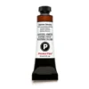 Daniel Smith – Akvarell 15ml 145 Sedona Genuine