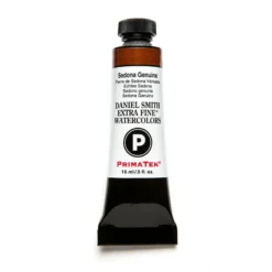Daniel Smith – Akvarell 15ml 145 Sedona Genuine