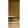 Daniel Smith – Akvarell 15ml 103 Sepia