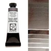 Daniel Smith – Akvarell 15ml 188 Shadow Violet