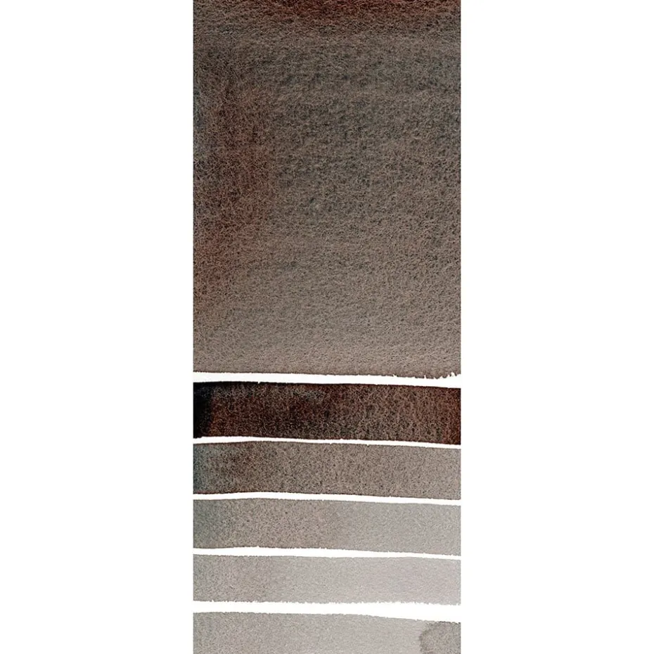 Daniel Smith – Akvarell 15ml 188 Shadow Violet