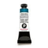 Daniel Smith – Akvarell 15ml 150 Sleeping Beauty Turquoise G