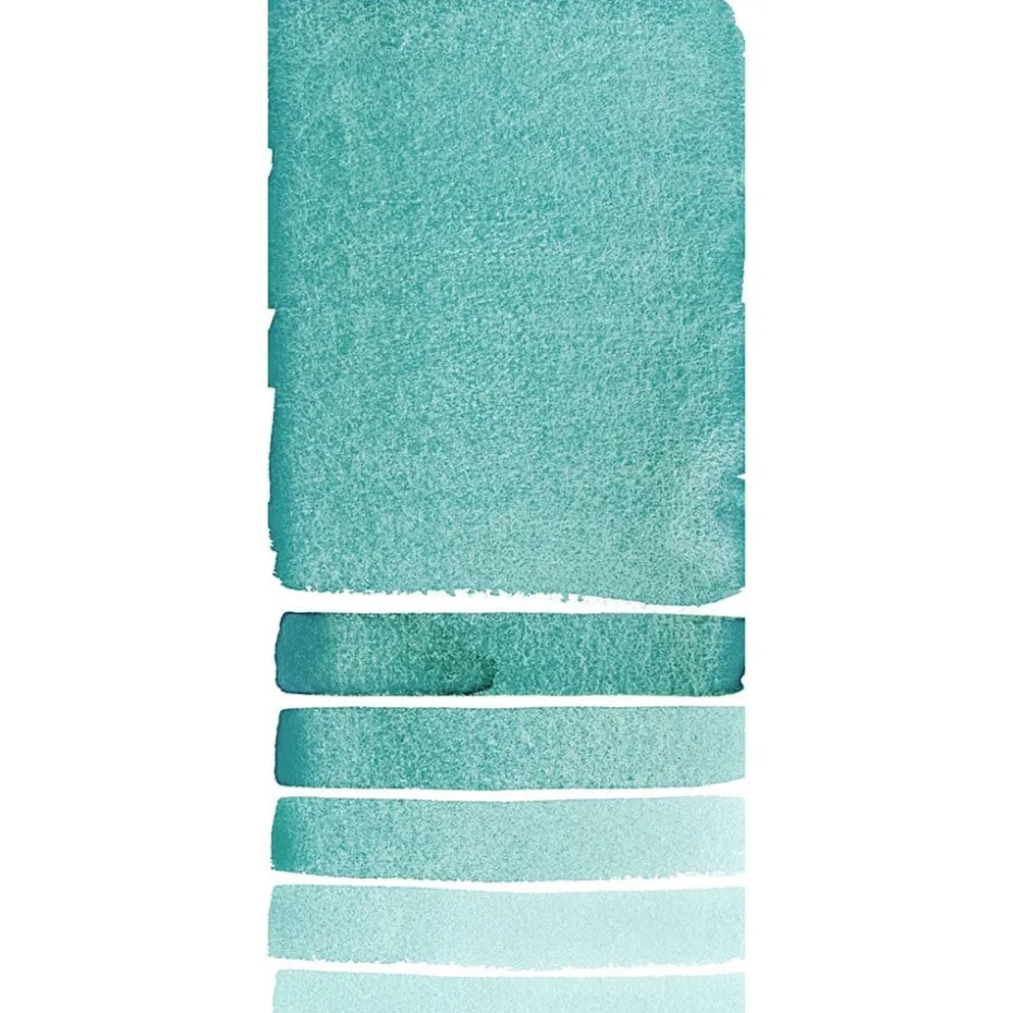 Daniel Smith – Akvarell 15ml 150 Sleeping Beauty Turquoise G
