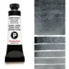 Daniel Smith – Akvarell 15ml 179 Sodalite Genuine