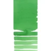 Daniel Smith – Akvarell 15ml 208 Spring Green