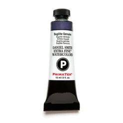 Daniel Smith – Akvarell 15ml 200 Sugilite Genuine