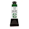Daniel Smith – Akvarell 15ml 104 Terre Verte