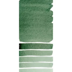 Daniel Smith – Akvarell 15ml 104 Terre Verte