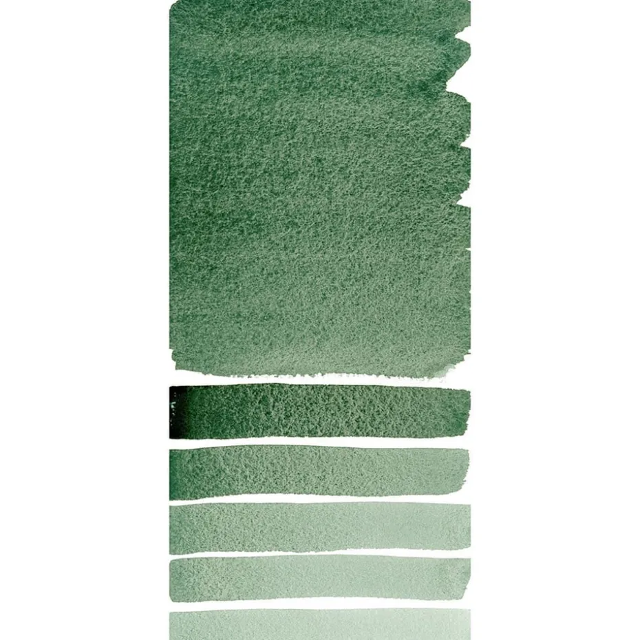 Daniel Smith – Akvarell 15ml 104 Terre Verte