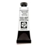 Daniel Smith – Akvarell 15ml 118 Titanium White