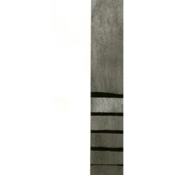 Daniel Smith – Akvarell 15ml 118 Titanium White