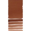 Daniel Smith – Akvarell 15ml 130 Transparent Red Oxide