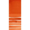 Daniel Smith – Akvarell 15ml 187 Transparent Pyrrol Orange