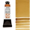 Daniel Smith – Akvarell 15ml 131 Transparent Yellow Oxide