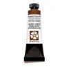 Daniel Smith – Akvarell 15ml 129 Transparent Brown Oxide