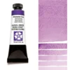 Daniel Smith – Akvarell 15ml 108 Ultramarine Violet
