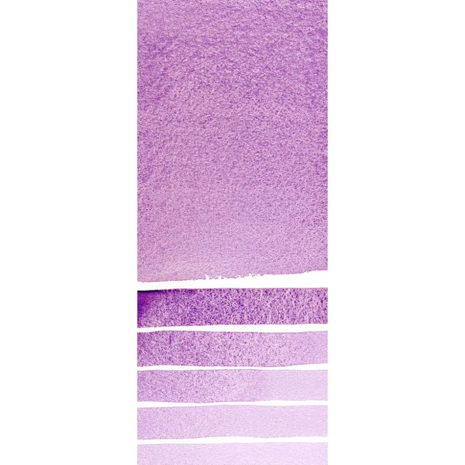 Daniel Smith – Akvarell 15ml 108 Ultramarine Violet