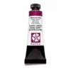 Daniel Smith – Akvarell 15ml 107 Ultramarine Red
