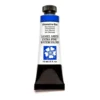 Daniel Smith – Akvarell 15ml 106 Ultramarine Blue