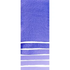 Daniel Smith – Akvarell 15ml 106 Ultramarine Blue