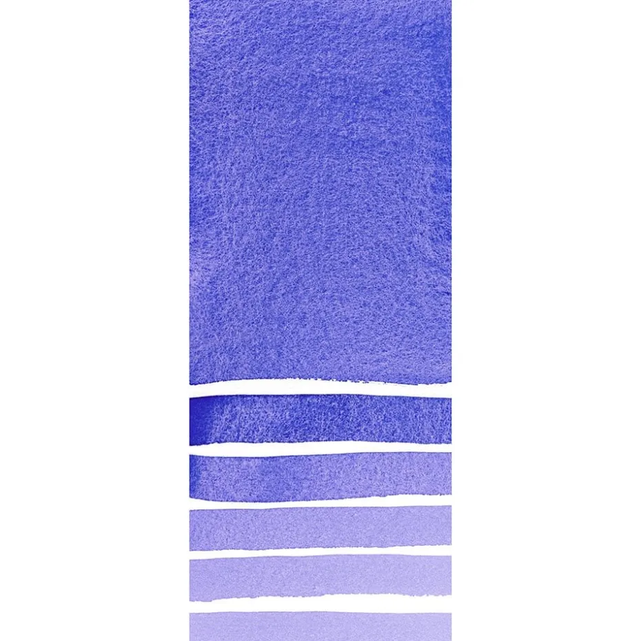 Daniel Smith – Akvarell 15ml 106 Ultramarine Blue