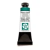 Daniel Smith – Akvarell 15ml 105 Ultramarine Turquoise