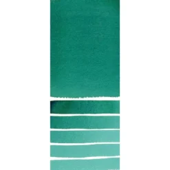 Daniel Smith – Akvarell 15ml 105 Ultramarine Turquoise