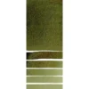 Daniel Smith – Akvarell 15ml 109 Undersea Green