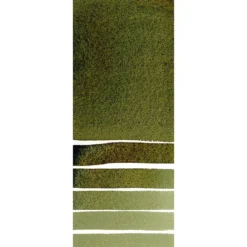 Daniel Smith – Akvarell 15ml 109 Undersea Green