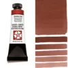 Daniel Smith – Akvarell 15ml 111 Venetian Red