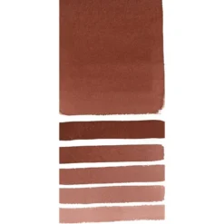 Daniel Smith – Akvarell 15ml 111 Venetian Red