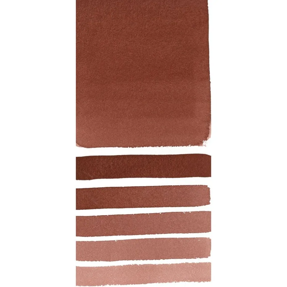 Daniel Smith – Akvarell 15ml 111 Venetian Red