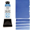 Daniel Smith – Akvarell 15ml 173 Verditer Blue