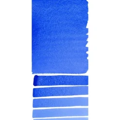 Daniel Smith – Akvarell 15ml 173 Verditer Blue