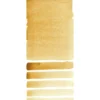 Daniel Smith – Akvarell 15ml 123 Verona Gold Ochre
