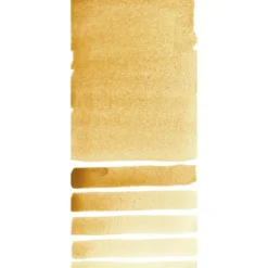 Daniel Smith – Akvarell 15ml 123 Verona Gold Ochre