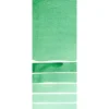 Daniel Smith – Akvarell 15ml 112 Viridian